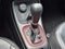 2019 Jeep Compass Trailhawk 4x4