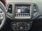 2019 Jeep Compass Trailhawk 4x4