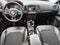 2019 Jeep Compass Trailhawk 4x4