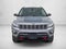 2019 Jeep Compass Trailhawk 4x4