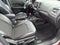 2019 Jeep Compass Trailhawk 4x4
