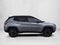 2019 Jeep Compass Trailhawk 4x4