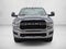 2024 RAM 3500 Tradesman 4x4 Crew Cab 8' Box