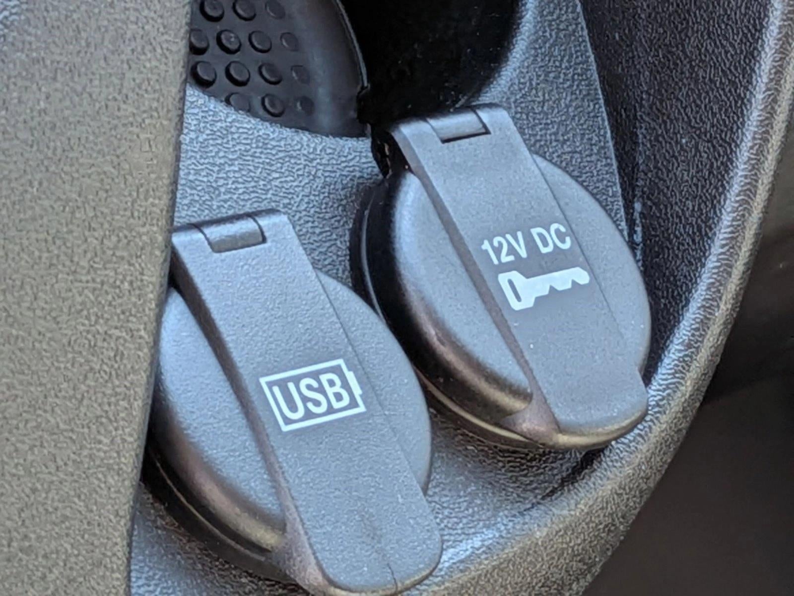 2015 RAM ProMaster 2500 High Roof 159" WB