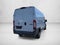 2015 RAM ProMaster 2500 High Roof 159" WB