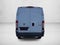 2015 RAM ProMaster 2500 High Roof 159" WB