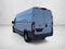 2015 RAM ProMaster 2500 High Roof 159" WB