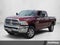 2018 RAM 2500 Big Horn 4x4 Crew Cab 6'4" Box