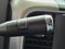 2018 RAM 2500 Big Horn 4x4 Crew Cab 6'4" Box
