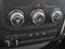 2018 RAM 2500 Big Horn 4x4 Crew Cab 6'4" Box