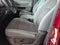 2018 RAM 2500 Big Horn 4x4 Crew Cab 6'4" Box