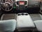 2018 RAM 2500 Big Horn 4x4 Crew Cab 6'4" Box