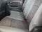 2018 RAM 2500 Big Horn 4x4 Crew Cab 6'4" Box