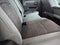 2018 RAM 2500 Big Horn 4x4 Crew Cab 6'4" Box