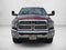 2018 RAM 2500 Big Horn 4x4 Crew Cab 6'4" Box
