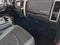 2018 RAM 2500 Big Horn 4x4 Crew Cab 6'4" Box