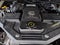 2018 RAM 2500 Big Horn 4x4 Crew Cab 6'4" Box