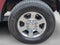 2018 RAM 2500 Big Horn 4x4 Crew Cab 6'4" Box