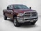 2018 RAM 2500 Big Horn 4x4 Crew Cab 6'4" Box