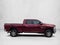 2018 RAM 2500 Big Horn 4x4 Crew Cab 6'4" Box