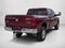 2018 RAM 2500 Big Horn 4x4 Crew Cab 6'4" Box