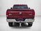 2018 RAM 2500 Big Horn 4x4 Crew Cab 6'4" Box