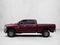 2018 RAM 2500 Big Horn 4x4 Crew Cab 6'4" Box