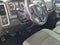 2018 RAM 2500 Big Horn 4x4 Crew Cab 6'4" Box