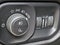 2022 RAM 2500 Laramie 4x4 Mega Cab 6'4" Box