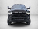 2022 RAM 2500 Laramie 4x4 Mega Cab 6'4" Box