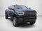 2022 RAM 2500 Laramie 4x4 Mega Cab 6'4" Box