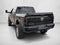 2022 RAM 2500 Laramie 4x4 Mega Cab 6'4" Box