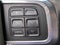 2022 RAM 2500 Laramie 4x4 Mega Cab 6'4" Box
