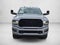 2021 RAM 2500 Limited 4x4 Mega Cab 6'4" Box