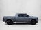 2021 RAM 2500 Limited 4x4 Mega Cab 6'4" Box