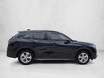 2024 Honda HR-V LX 2WD CVT