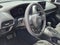 2024 Honda HR-V LX 2WD CVT