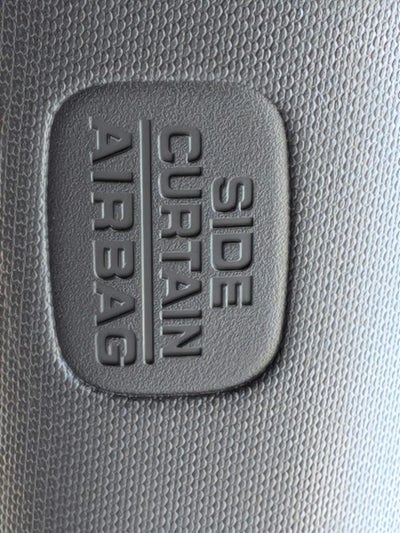 2025 Honda HR-V Sport 2WD CVT