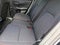2025 Honda HR-V Sport 2WD CVT