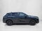 2025 Honda HR-V Sport 2WD CVT