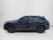 2025 Honda HR-V Sport 2WD CVT