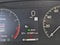 2025 Honda HR-V Sport 2WD CVT