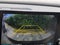 2025 Honda HR-V Sport 2WD CVT