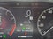 2025 Honda HR-V Sport 2WD CVT