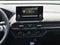 2025 Honda HR-V Sport 2WD CVT