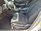 2025 Honda HR-V Sport 2WD CVT