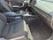 2025 Honda HR-V Sport 2WD CVT