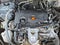 2025 Honda HR-V Sport 2WD CVT