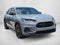 2025 Honda HR-V Sport 2WD CVT