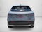 2025 Honda HR-V Sport 2WD CVT